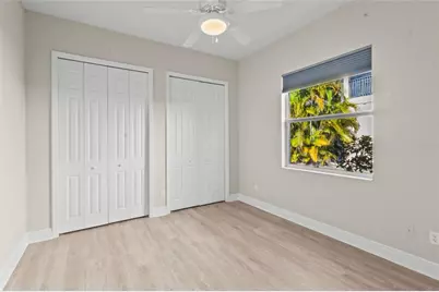 6961 Scrub Jay Drive, Sarasota, FL 34241 - Photo 45