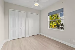 6961 Scrub Jay Dr, Sarasota, FL 34241 - Photo 45