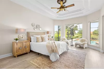6961 Scrub Jay Drive, Sarasota, FL 34241 - Photo 23