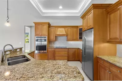 6961 Scrub Jay Drive, Sarasota, FL 34241 - Photo 55