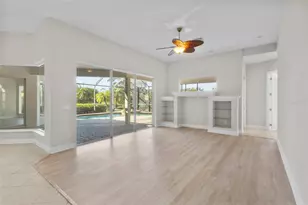 6961 Scrub Jay Dr, Sarasota, FL 34241 - Photo 41