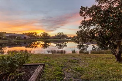 6961 Scrub Jay Drive, Sarasota, FL 34241 - Photo 75