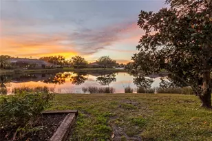 6961 Scrub Jay Dr, Sarasota, FL 34241 - Photo 75