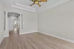 6961 Scrub Jay Dr, Sarasota, FL 34241 - Photo 37