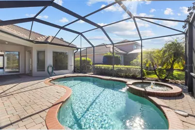 6961 Scrub Jay Drive, Sarasota, FL 34241 - Photo 63