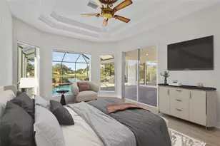 6961 Scrub Jay Dr, Sarasota, FL 34241 - Photo 9