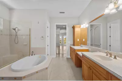 6961 Scrub Jay Drive, Sarasota, FL 34241 - Photo 29