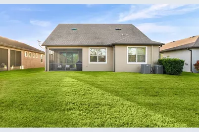 4730 111th Terrace E, Parrish, FL 34219 - Photo 39