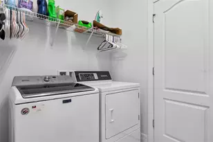 4730 111th Terrace E, Parrish, FL 34219 - Photo 35