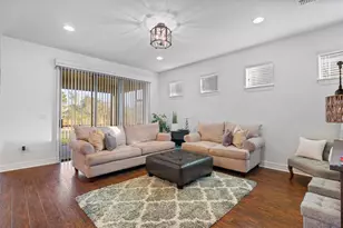 4730 111th Terrace E, Parrish, FL 34219 - Photo 15