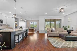 4730 111th Terrace E, Parrish, FL 34219 - Photo 3