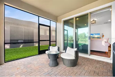 4730 111th Terrace E, Parrish, FL 34219 - Photo 37