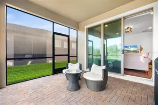 4730 111th Terrace E, Parrish, FL 34219 - Photo 37