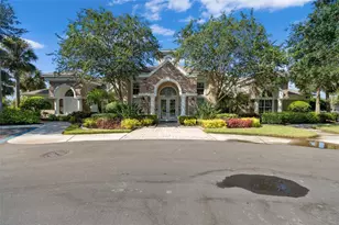 4730 111th Terrace E, Parrish, FL 34219 - Photo 41