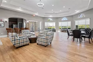 4730 111th Terrace E, Parrish, FL 34219 - Photo 47