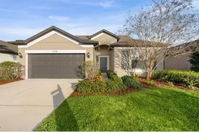 4730 111th Terrace E, Parrish, FL 34219 - Photo 1