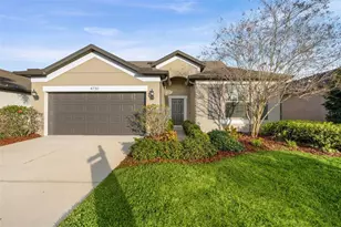 4730 111th Terrace E, Parrish, FL 34219 - Photo 1
