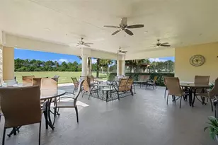 4730 111th Terrace E, Parrish, FL 34219 - Photo 45