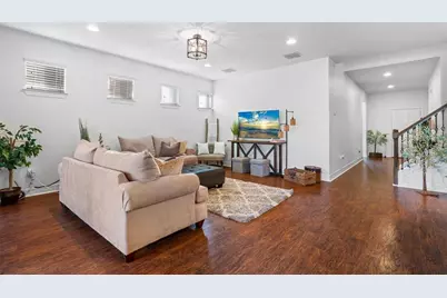 4730 111th Terrace E, Parrish, FL 34219 - Photo 17