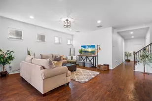 4730 111th Terrace E, Parrish, FL 34219 - Photo 17