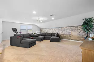 4730 111th Terrace E, Parrish, FL 34219 - Photo 31