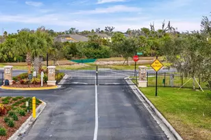 4730 111th Terrace E, Parrish, FL 34219 - Photo 59