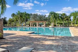 4730 111th Terrace E, Parrish, FL 34219 - Photo 5