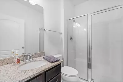 4730 111th Terrace E, Parrish, FL 34219 - Photo 27