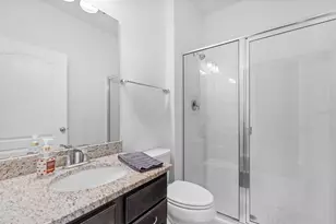 4730 111th Terrace E, Parrish, FL 34219 - Photo 27