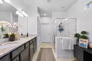 4730 111th Terrace E, Parrish, FL 34219 - Photo 23