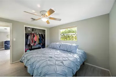 5828 20th Street W, Bradenton, FL 34207 - Photo 19