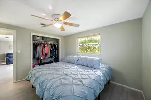 5828 20th St W, Bradenton, FL 34207 - Photo 19