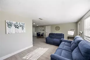 5828 20th St W, Bradenton, FL 34207 - Photo 7