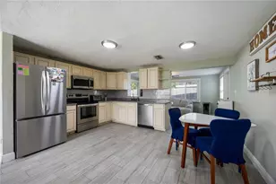 5828 20th St W, Bradenton, FL 34207 - Photo 9