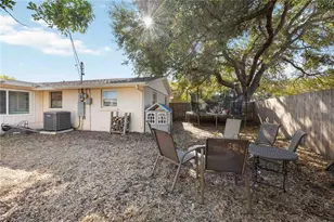 5828 20th St W, Bradenton, FL 34207 - Photo 29