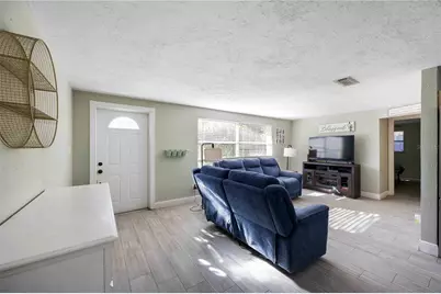 5828 20th Street W, Bradenton, FL 34207 - Photo 5