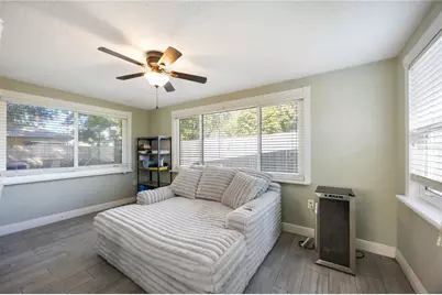 5828 20th Street W, Bradenton, FL 34207 - Photo 15