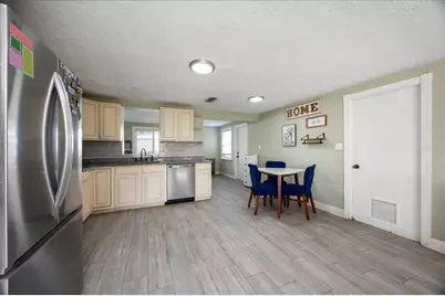 5828 20th Street W, Bradenton, FL 34207 - Photo 11
