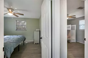 5828 20th St W, Bradenton, FL 34207 - Photo 17