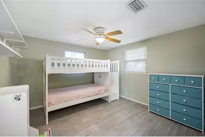 5828 20th Street W, Bradenton, FL 34207 - Photo 23