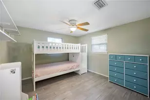 5828 20th St W, Bradenton, FL 34207 - Photo 23