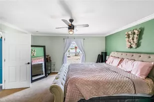 6178 Coliseum Blvd, Port Charlotte, FL 33981 - Photo 13