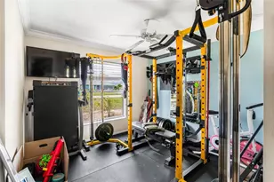 6178 Coliseum Blvd, Port Charlotte, FL 33981 - Photo 17