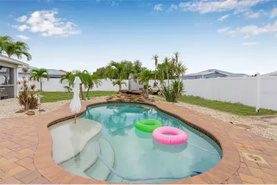 6178 Coliseum Boulevard, Port Charlotte, FL 33981 - Photo 9