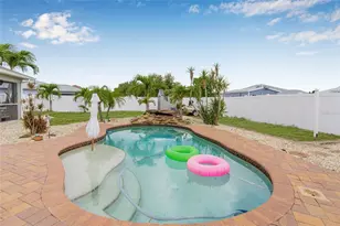 6178 Coliseum Blvd, Port Charlotte, FL 33981 - Photo 9