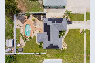 6178 Coliseum Boulevard, Port Charlotte, FL 33981 - Photo 27