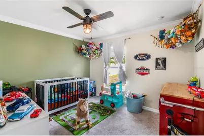 6178 Coliseum Boulevard, Port Charlotte, FL 33981 - Photo 15