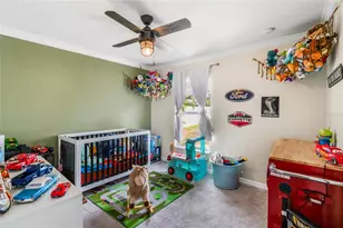 6178 Coliseum Blvd, Port Charlotte, FL 33981 - Photo 15