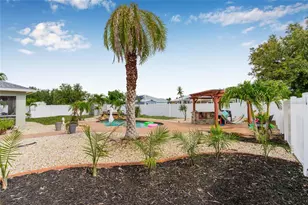 6178 Coliseum Blvd, Port Charlotte, FL 33981 - Photo 31