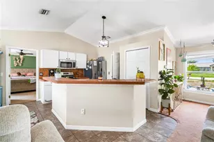 6178 Coliseum Blvd, Port Charlotte, FL 33981 - Photo 23